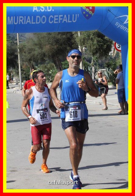 180916 MezzaMaratona2 387_tn.JPG